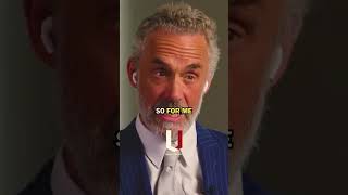 If THIS Is What Carnivore Diet Does It Would Be Worth Knowing More  Jordan Peterson shorts [upl. by Etakyram545]