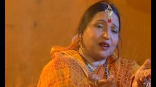 Baanjhi Kewdwa Dhaile Thaadh BHOJPURI CHHATH GEET SHARDA SINHA I Full VideoI MAHIMA CHHATHI MAIYA KE [upl. by Ahcire]