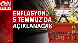 Enflasyon farkı maaşlara nasıl yansıyacak [upl. by Ahsha905]