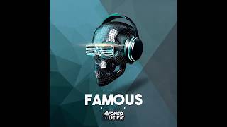 Famous Original mix [upl. by Vasiliki]