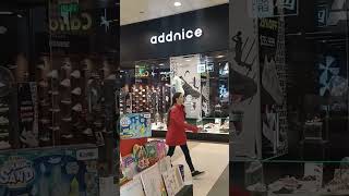 ¡Increíble ¡Maniquí que Corre en Addnice 🏃‍♂️🏃‍♀️ ManiquíCorredor Addnice RunningMannequin [upl. by Kilar]