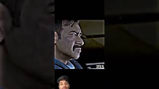 Air force indianarmy bhujtheprideofindia army bhuj armylover airforce ajaydevgan [upl. by Vasilis]