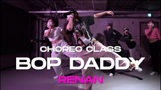 RENAN Class  Falz  Bop Daddy  JustjerkAcademy [upl. by Rayle351]