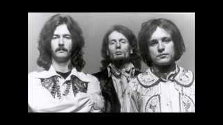 Cream  Crossroads Live at Winterland 1968 HQ [upl. by Brufsky]