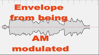 Basic Electricity Demodulation [upl. by Cott545]