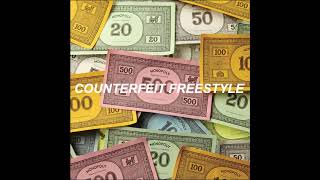 Los  Counterfeit Freestyle [upl. by Cand]