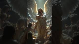 Prayer For Divine Intervention godshealing jesus godslove christianhealing powerfulprayers [upl. by Hui]