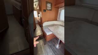 2019 Winnebago MINNIE WINNIE 22M in Rockwall TXhttpsw [upl. by Domash744]