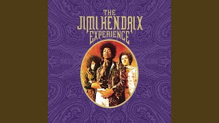 Voodoo Child Slight Return Live at the Royal Albert Hall London UK February 24 1969 [upl. by Jeanie303]