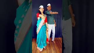 Jiggle Jiggle Dance 🔥 jigglejiggle shorts ytshorts explore trending dance banjarajodi viral [upl. by Margie]