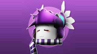 Roblox YouTuber Sheasu Is quotCancelledquot [upl. by Ybrad]