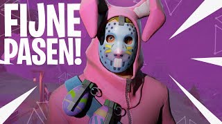 BESTE LOOT IN EERSTE STAD  Fortnite Battle Royale DUOs [upl. by Aicyle]