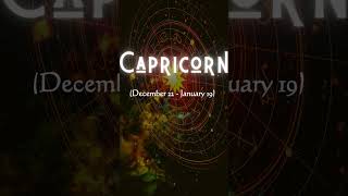 Capricorn ♑️  Weekly Horoscope 2nd Week of November 2024 capricorn [upl. by Llerdnek]