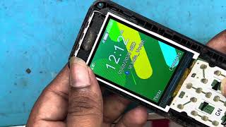 Itel mobile network problem solutionitel network problem solution [upl. by Mcclenon]