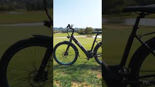 The new 9S Pro V2 by PROPELLA Bikes [upl. by Tailor448]