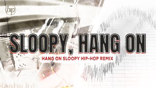 Buckeye Productions  quotSloopy Hang Onquot Hang on Sloopy Remix variations [upl. by Ereynihc]