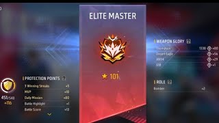 🎥🎬👀free fire trainig follow free like flre likefreefire 🎧freefirehighlights viral 👀💯 [upl. by Drye]