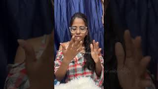 Dr Sheths body peel trendingshorts xplorewithkalps drsheths productreview makeup beauty [upl. by Rusticus]