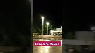 Campeche México 🥰 [upl. by Laurette]