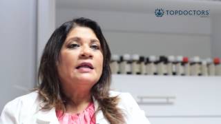 Acupuntura y menopausia  Dra Adriana Magdalena López González [upl. by Funch]