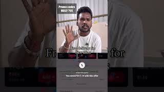 Dominos lo super offer 🍕🍕🍕🍕dominos [upl. by Alyhc]