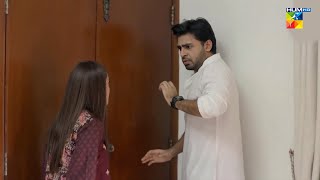 Munh Na Matha Jin Paaharo Latha iqraaziz farhansaeed  Suno Chanda  HUM TV [upl. by Nujra]