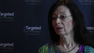 Challenges With Neoadjuvant Endocrine Therapy in Breast Cancer [upl. by Tatiana]