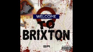 Welcome To Brixton Clean Version [upl. by Jacenta]