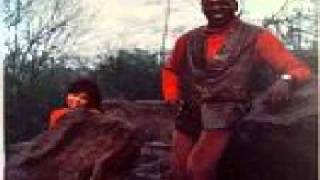 Elvin Jones  Agendawmv [upl. by Noteek]