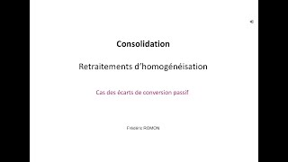 ✅ Passif du bilan comptable  critère d’exigibilité cours n°4 [upl. by Beltran]