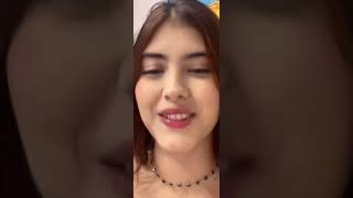 Catalina687💜broadcaststunningperiscopestreamlivesharepretty girl [upl. by Onairda]