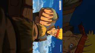 Vinland saga thorfin vs Thorkell Edit anime thorfinn thorkell amv edit anime music fight [upl. by Eugatnom411]