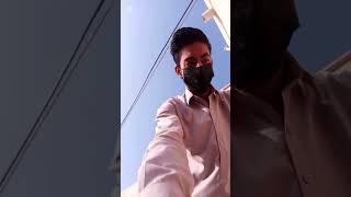 well come back to new vlog vlog villagesecret birds pigeon [upl. by Aisek]