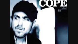 Citizen Cope  Sons Gonna Rise [upl. by Josefina]