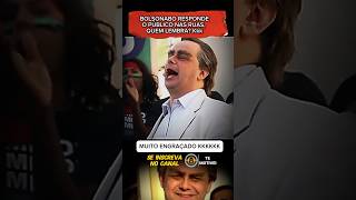 Mitadas do bolsonabo do panico na band relíquia kk bolsonaro humor engraçado piadas standup [upl. by Ledarf]