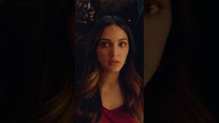 Kiara Advani amp Tabu’s amp EMOTIONAL Reunion 🥺 BhoolBhulaiyaa2 [upl. by Eahcim]