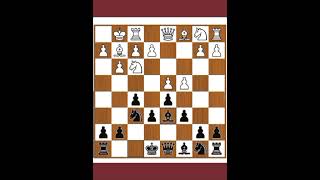 Convert Dutch into stonewall dutch dutchopen chessopenings blackopening [upl. by Micheline]