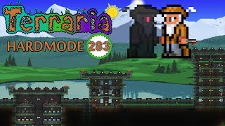 Terraria  NEW UPDATE [upl. by Stinson282]