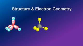 Hybridization and Bonding  Organic Chemistry [upl. by Reppiks432]