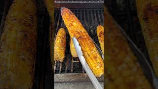 Butterfield Bacon amp Corn Hot Dog Recipe [upl. by Blake]