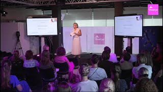 Keynote Zelfregulerend Leren  profdr Katrien Cuyvers Universiteit van Antwerpen [upl. by Eittak]