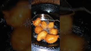 কিছু কথাvirals misti bora pitha cookingshorts yutubereels subscribe [upl. by Corbin]