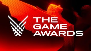 The Game Awards 2022 Livestream [upl. by Auqinot]