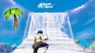 Cabo🌴 Fortnite montage ftishowspeed [upl. by Elleret516]