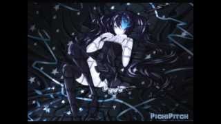 Nightcore  Killin It [upl. by Lavern]