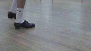 Learn How to Tap Dance [upl. by Paddy]