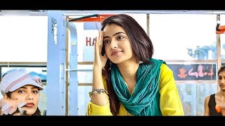 Best Lover  2024 New South Indian Hindi Dubbed Action Movie  New South Indian Hindi Dubbed Movies [upl. by Revolc86]