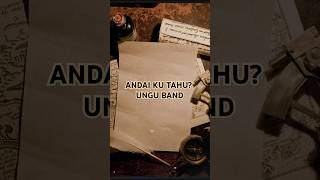 ANDAI KU TAHU ungu pasha [upl. by Claudia]