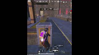 Close 😎 range ipad best sensitivity new update close range m4manojytpubgmobilepubgmanojytbgmi [upl. by Nevet]