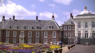 Huis ten Bosch Japan [upl. by Chi]